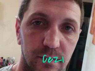 Cezi Cool Sexe