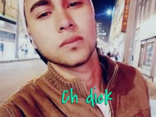 Ch_dick