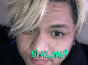 Cha1upa69