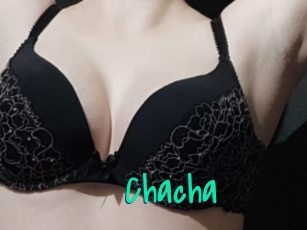 Chacha