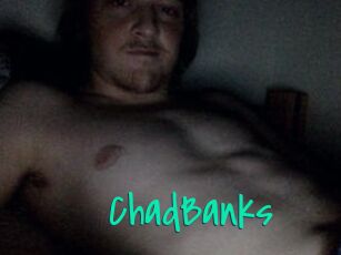 ChadBanks