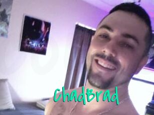 ChadBrad