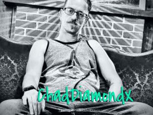 ChadDiamondX