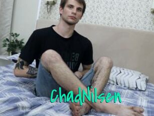 ChadNilsen