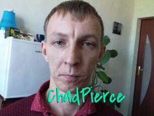 ChadPierce