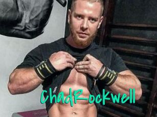 ChadRockwell