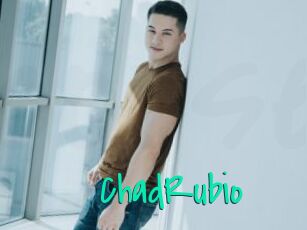 ChadRubio