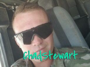 Chad_Stewart