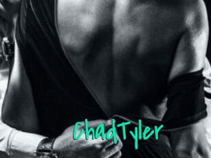 Chad_Tyler