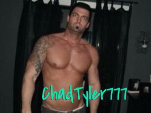 ChadTyler777