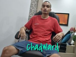 ChadWard