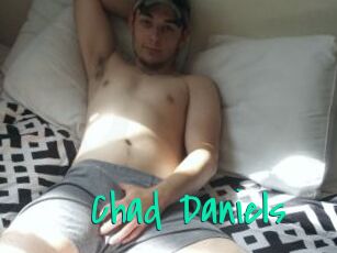 Chad_Daniels