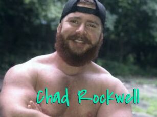 Chad_Rockwell Cool Sexe