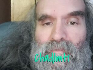Chadlmt1