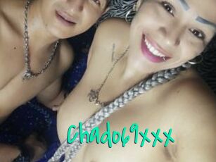 Chado69xxx