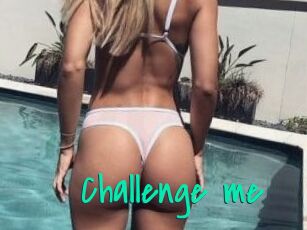 Challenge_me
