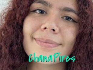 ChanaPires