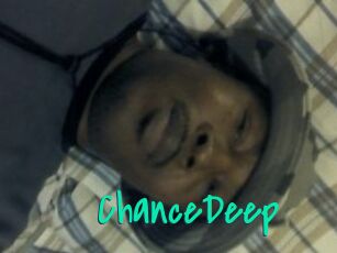 ChanceDeep