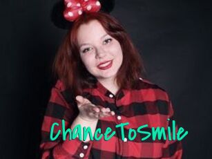 ChanceToSmile