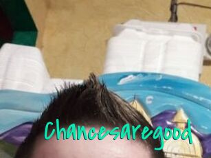 Chancesaregood Cool Sexe