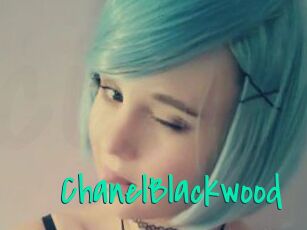Chanel_Blackwood