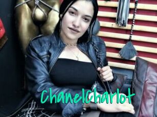 ChanelCharlot