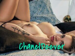 ChanelDeever