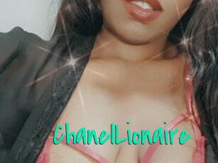 ChanelLionaire