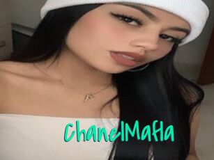ChanelMafla