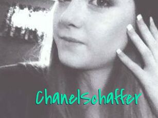ChanelSchaffer