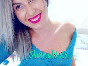 ChanelXXX