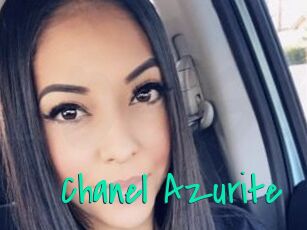 Chanel_Azurite