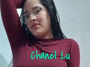 Chanel_Lu