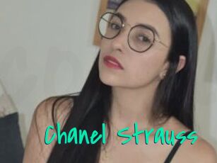 Chanel_Strauss