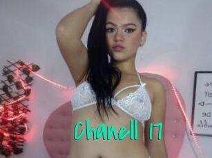 Chanell_17