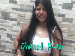 Chanell_Rae