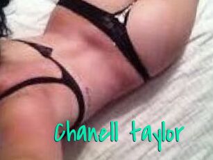 Chanell_taylor