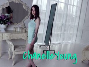 ChanelleYoung