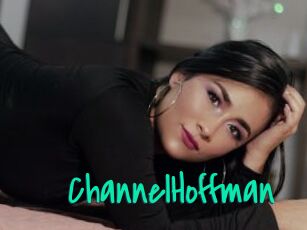 ChannelHoffman
