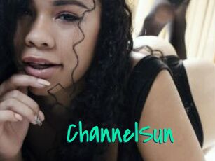 ChannelSun