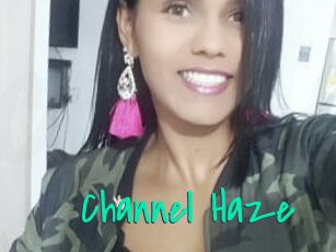 Channel_Haze