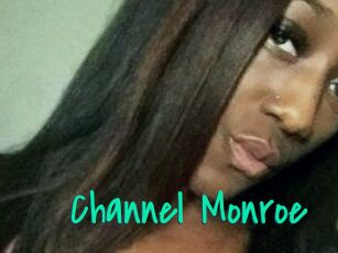 Channel_Monroe