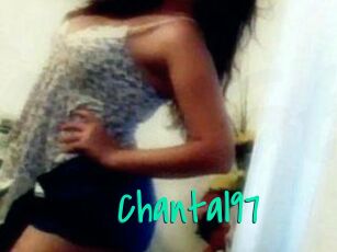 Chantal97