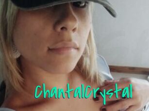 ChantalCrystal
