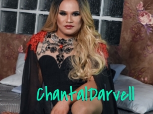 ChantalDarvell