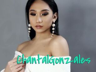 ChantalGonzales