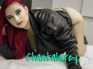 ChantalGrey