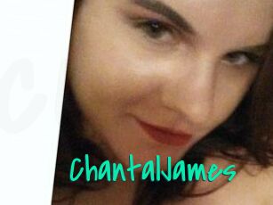 Chantal_James