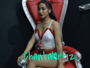 ChantalOrtiz