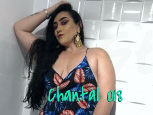 Chantal_018